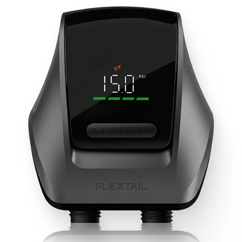 Flextail Evo SUP Pump